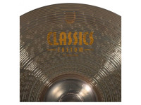 Meinl 21 Meinl 21